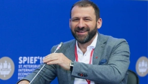 Сделка по продаже дебютного альбома Гуфа «Город Дорог» расторгнута