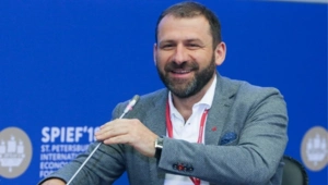 Сделка по продаже дебютного альбома Гуфа «Город Дорог» расторгнута