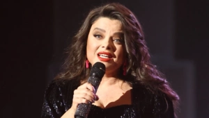 Наташа Королёва призналась, что завидует одной из звёзд шоу-бизнеса