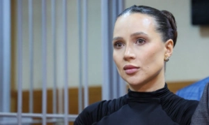 Лерчек рассказала о реакции детей на онкодиагноз и семи попытках ЭКО