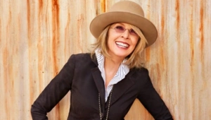 Стал известен размер наследства Дайан Китон Стал известен размер наследства Дайан Китон