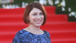 Роза Сябитова послала хейтеров ее сына Дениса «в сад»