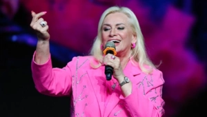 Гулькина съехала на съемную квартиру, чтобы освободить жилье для дочери и ее жениха