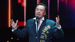 Тайная супруга легенды сцены Муромова борется с раком Тайная супруга легенды сцены Муромова борется с раком