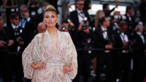 Виктория Боня прокомментировала слухи о романе со скандальным блогером Сергеем Косенко