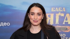 Виктория Дайнеко обратилась за медпомощью из-за сильной аллергической реакции