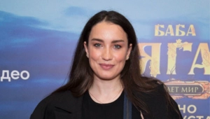 Виктория Дайнеко обратилась за медпомощью из-за сильной аллергической реакции