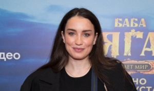 Виктория Дайнеко обратилась за медпомощью из-за сильной аллергической реакции