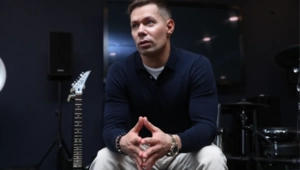 Стас Пьеха признался, что обращался к психологу из-за разбитого сердца Стас Пьеха признался, что обращался к психологу из-за разбитого сердца