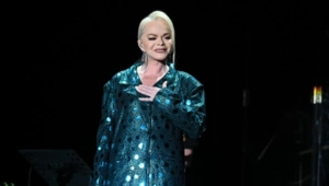 Предъявленный Долиной во время сделки паспорт оказался поддельным Предъявленный Долиной во время сделки паспорт оказался поддельным