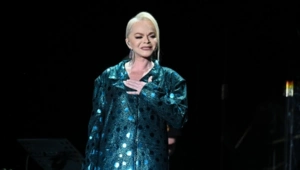 Предъявленный Долиной во время сделки паспорт оказался поддельным