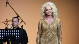 Дворцов предположил, что Долина будет использовать новую схему для заполнения залов