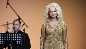 Дворцов предположил, что Долина будет использовать новую схему для заполнения залов Дворцов предположил, что Долина будет использовать новую схему для заполнения залов