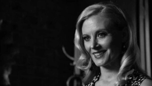 Скончалась актриса Кэрри Энн Флеминг из сериала «Сверхъестественное» Скончалась актриса Кэрри Энн Флеминг из сериала «Сверхъестественное»