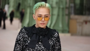 G-Dragon оказался в центре скандала: фанаты массово жалуются на мошенничество с билетами в Гонконге