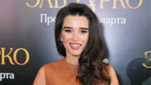 Ксения Бородина резко ответила подписчице: «Идите работать»