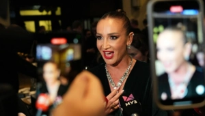 Ольга Бузова о главном заблуждении молодых артистов: «Вспыхивают на звездном небоскребе и пропадают» Ольга Бузова о главном заблуждении молодых артистов: «Вспыхивают на звездном небоскребе и пропадают»