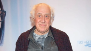 Сергей Мигицко назвал отличительную черту молодых актеров