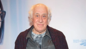 Сергей Мигицко назвал отличительную черту молодых актеров