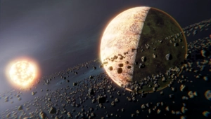 Ретроградный Меркурий атакует: чего опасаться в феврале 2026 года