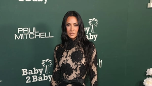 Ким Кардашьян стала «мужчиной года» по версии журнала GQ Ким Кардашьян стала «мужчиной года» по версии журнала GQ