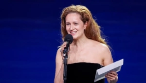 Актриса Виктория Исакова рассказала о своем главном страхе Актриса Виктория Исакова рассказала о своем главном страхе