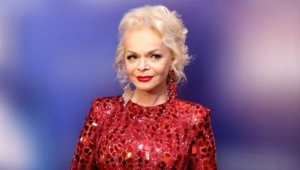 Суд признал Ларису Долину полноправной владелицей квартиры в Хамовниках