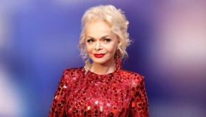 Суд признал Ларису Долину полноправной владелицей квартиры в Хамовниках