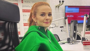 Беременную Лену Катину унизили в эфире вокального шоу