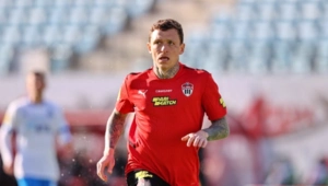 Жена Павла Мамаева рассказала о его ревнивом нраве