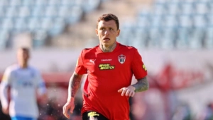 Жена Павла Мамаева рассказала о его ревнивом нраве