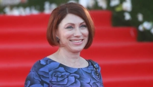 Роза Сябитова считает, что женщина не должна встречаться с парнем сильно младше себя