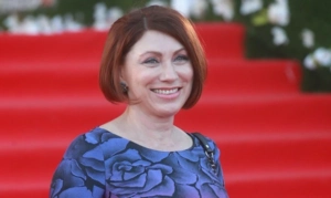 Роза Сябитова считает, что женщина не должна встречаться с парнем сильно младше себя