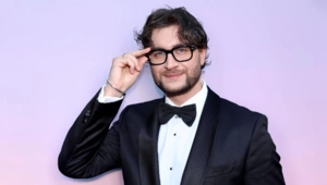 История Давы без купюр: какой путь к славе и счастью прошел Давид Манукян