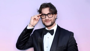 История Давы без купюр: какой путь к славе и счастью прошел Давид Манукян История Давы без купюр: какой путь к славе и счастью прошел Давид Манукян