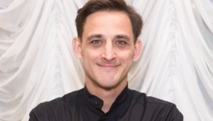 Михаил Башкатов признался, что в прошлом завидовал успеху друга Михаил Башкатов признался, что в прошлом завидовал успеху друга