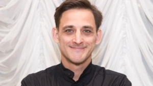 Михаил Башкатов признался, что в прошлом завидовал успеху друга