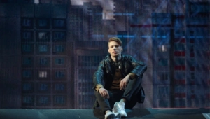 Врач рассказал об опасности заболевания Никиты Преснякова Врач рассказал об опасности заболевания Никиты Преснякова