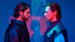 Продюсеры дуэта «БиС» пытались заменить Дмитрия Бикбаева другим певцом