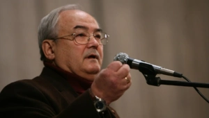 Юрист объяснил, как распределят наследство Всеволода Шиловского