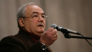 Юрист объяснил, как распределят наследство Всеволода Шиловского Юрист объяснил, как распределят наследство Всеволода Шиловского