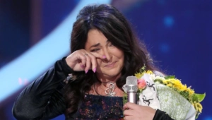 Лолита пожаловалась на затяжную депрессию: виноват возраст