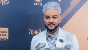 Шоу обернулось неприятностями: Киркоров борется с последствиями ожогов