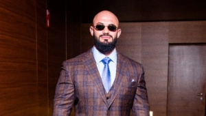 Джиган публично заявил о своих чувствах к Оксане Самойловой Джиган публично заявил о своих чувствах к Оксане Самойловой