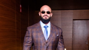 Джиган публично заявил о своих чувствах к Оксане Самойловой