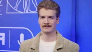 SODA LUV пообещал представить свои рэп-хиты в метал-обработке: «Я талантливый человек»