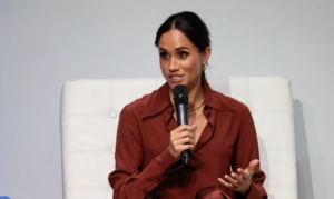 Нераспроданное варенье от Меган Маркл заполнило офисы Netflix в Голливуде