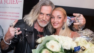 Волочкова отказалась поздравлять Джигурду с юбилеем: «Имею право не дружить с такими людьми» Волочкова отказалась поздравлять Джигурду с юбилеем: «Имею право не дружить с такими людьми»