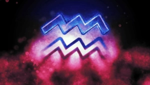 Водолей: полная расшифровка самого непонятного знака зодиака — даты рождения, характер и судьба