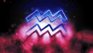 Водолей: полная расшифровка самого непонятного знака зодиака — даты рождения, характер и судьба